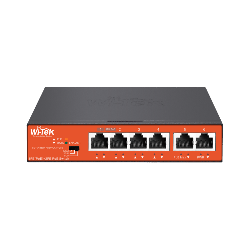 WI-PS205(V4) WI-PS205(V4)